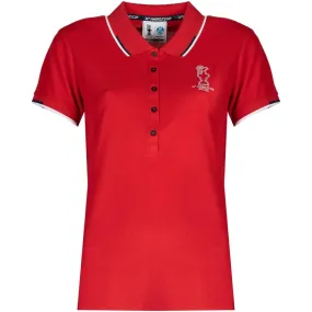 45 2502 000 | Auroa Polo S/S