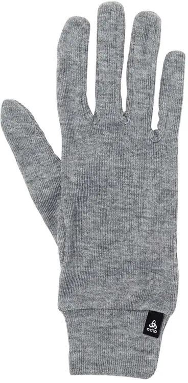 Active Warm Eco handschoenen