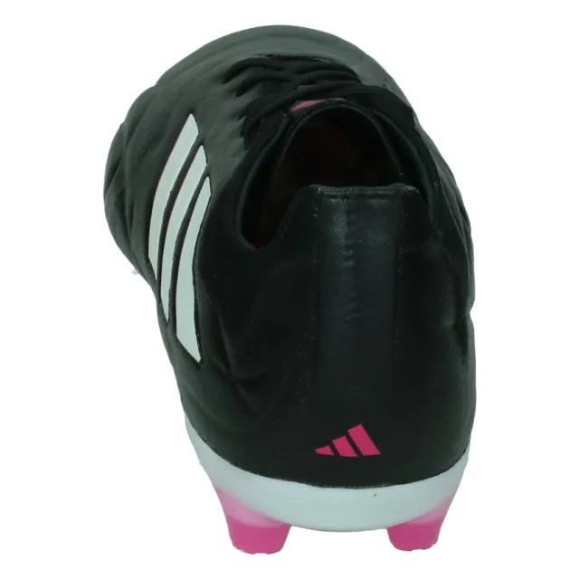 Adidas Copa pure.2 fg