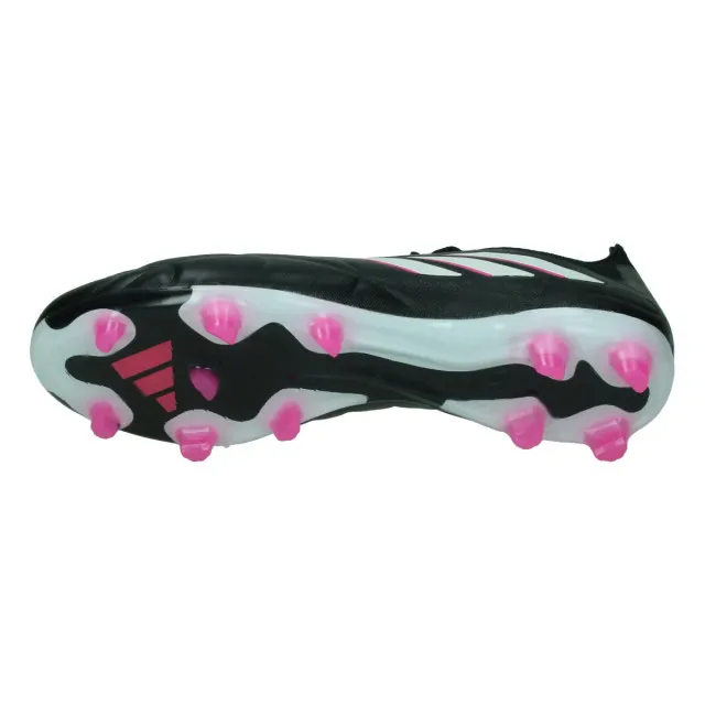 Adidas Copa pure.2 fg