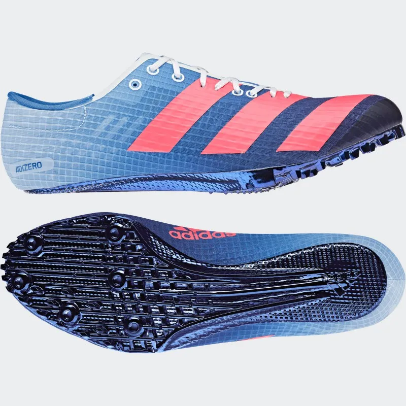 Adidas Finesse