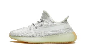 Adidas Yeezy Boost 350 V2 Yeshaya (niet-reflecterend)
