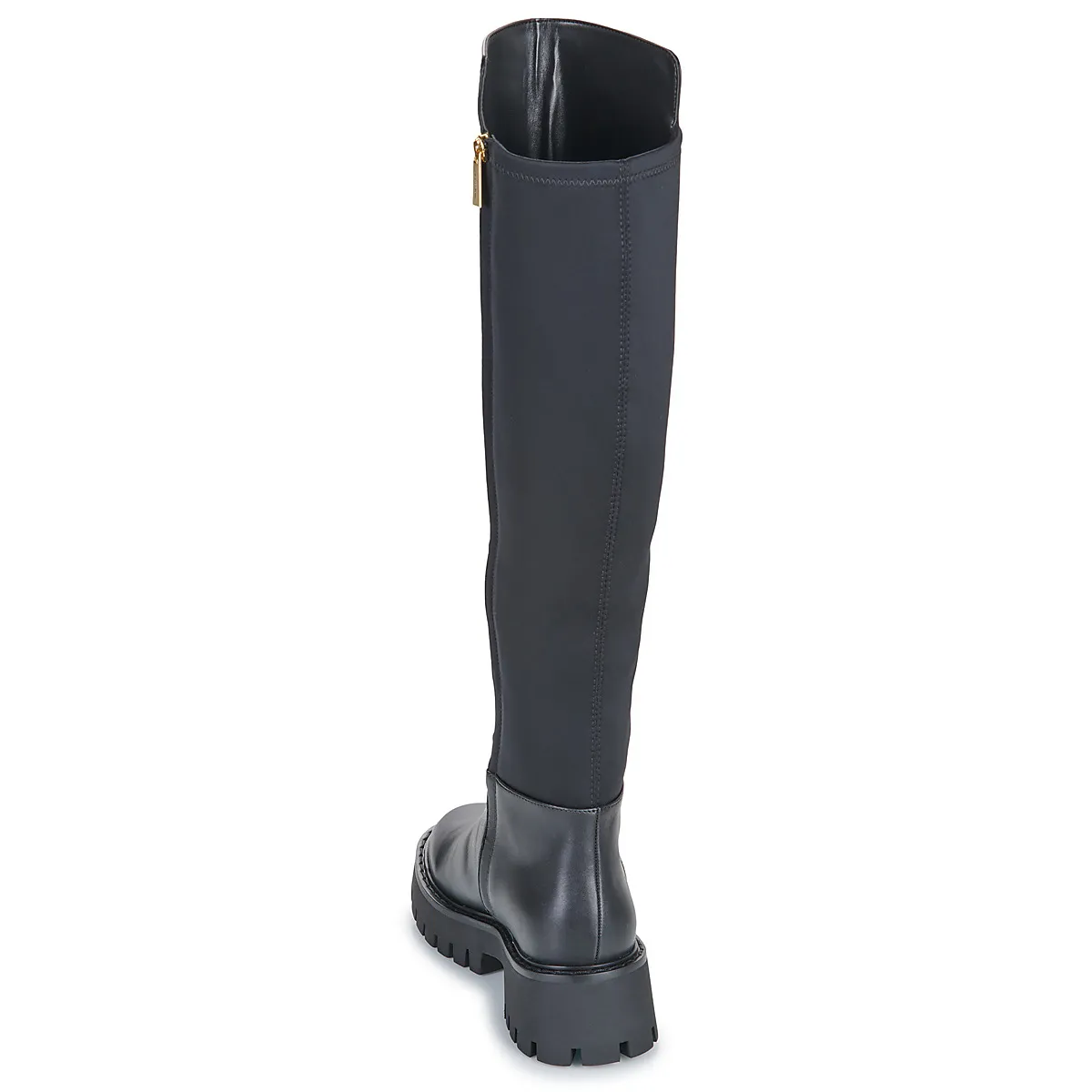 ASHER BOOT