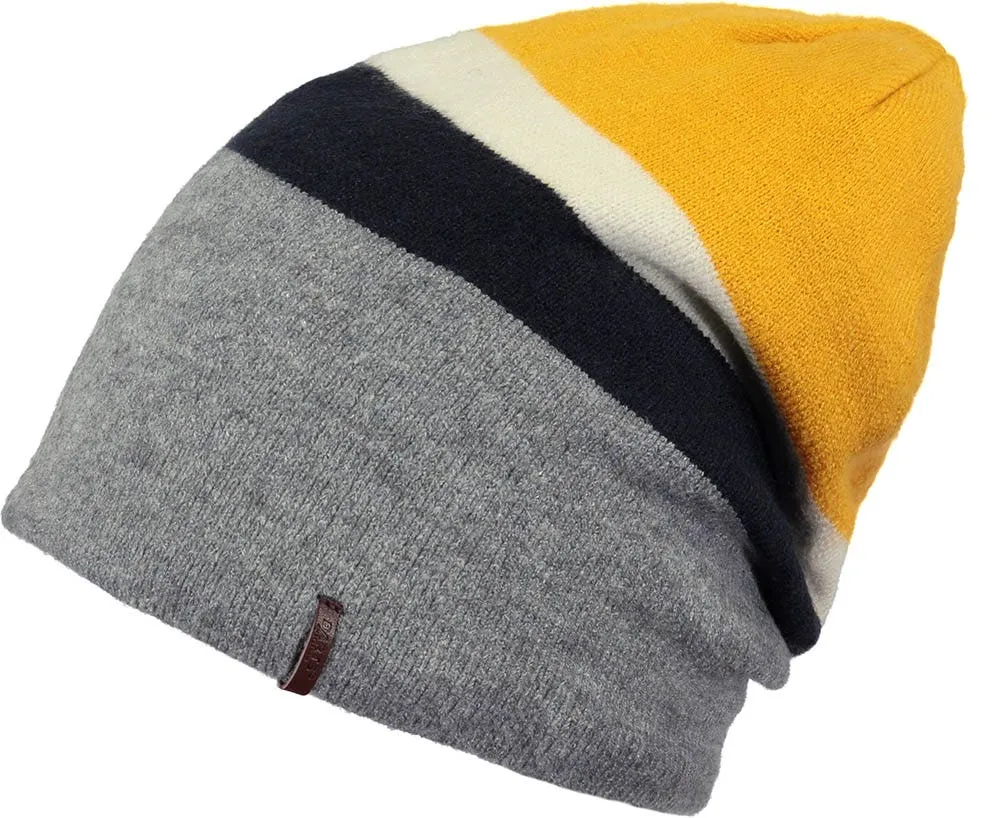 Barts JISPEN BEANIE
