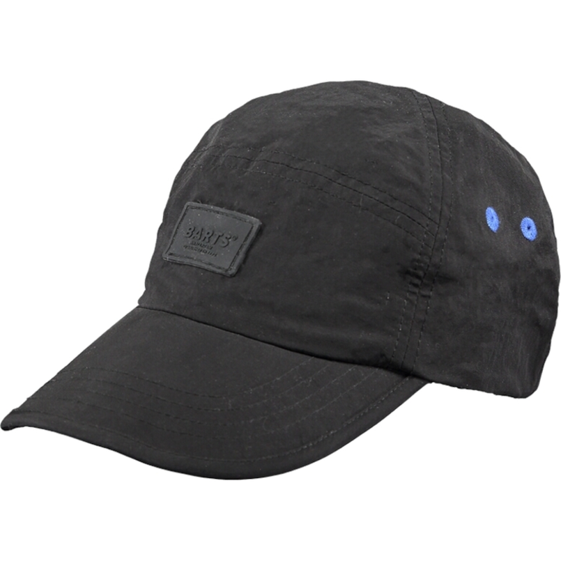 BARTS MATITI CAP 558901