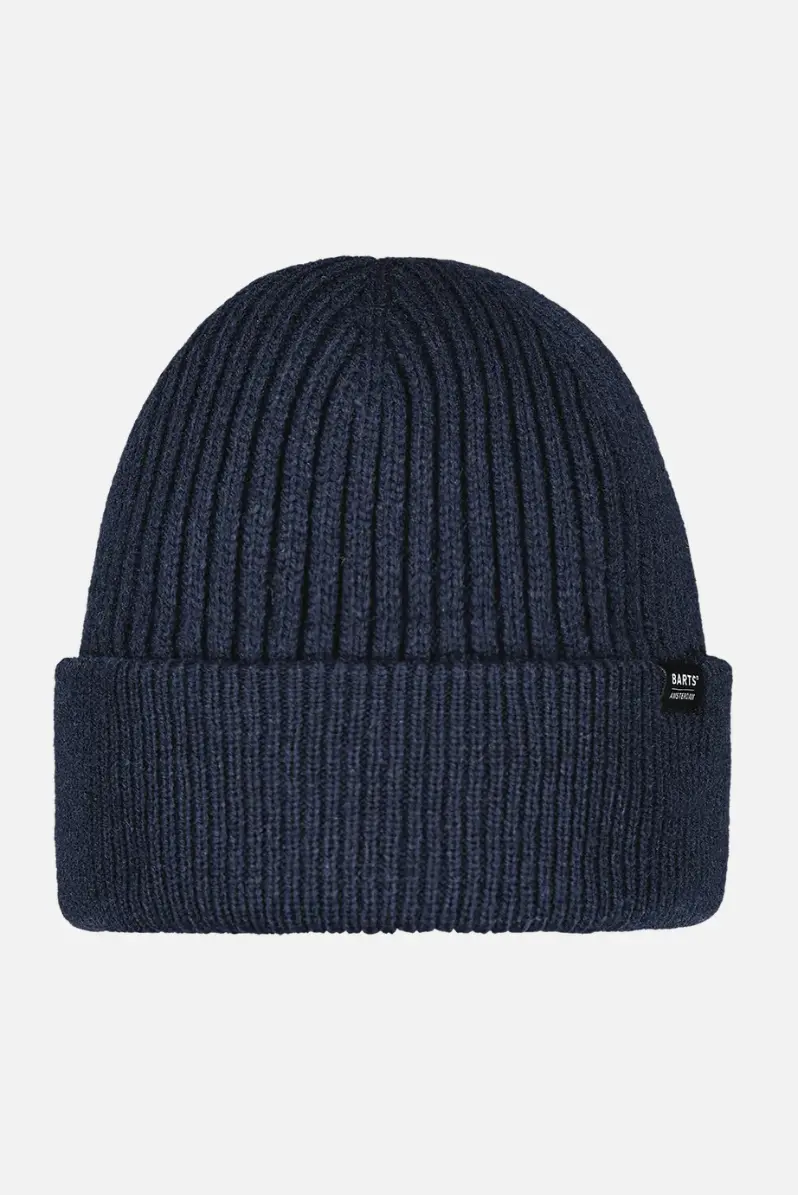 BARTS NIECK BEANIE
