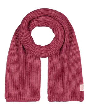 Barts Olevia Sjaal Rose