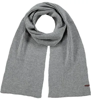 Barts Wilbert Scarf