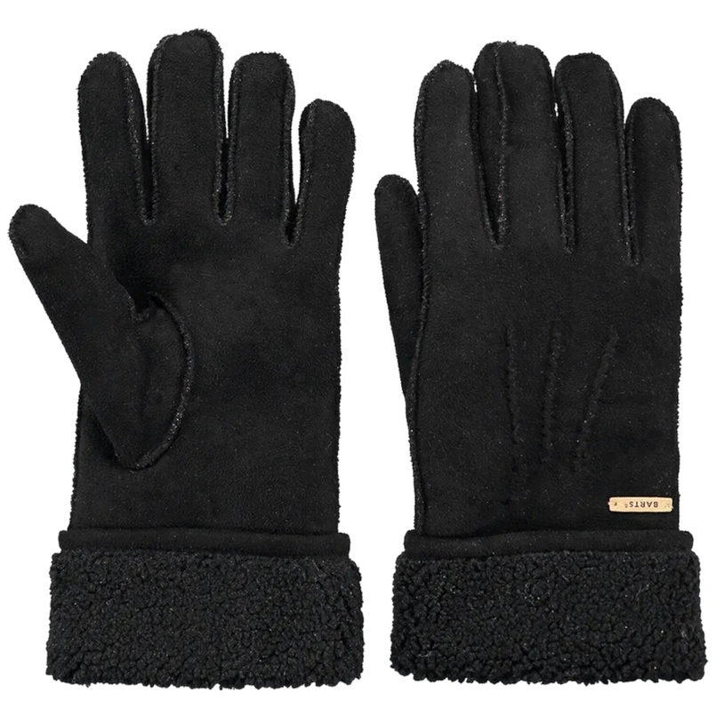 BARTS YOKAM HANDSCHOENEN 6108011