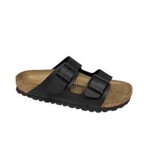 Birkenstock Arizona BF