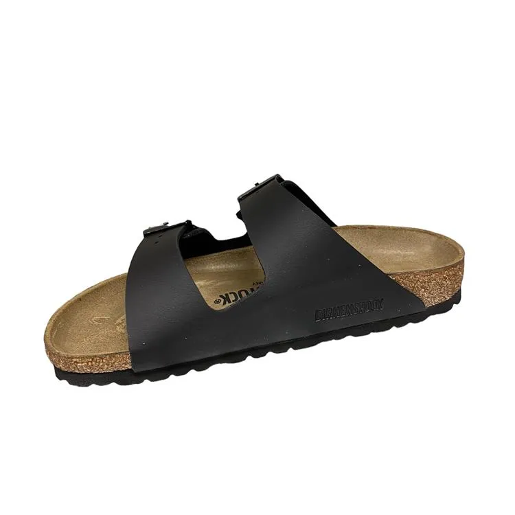 Birkenstock Arizona BF