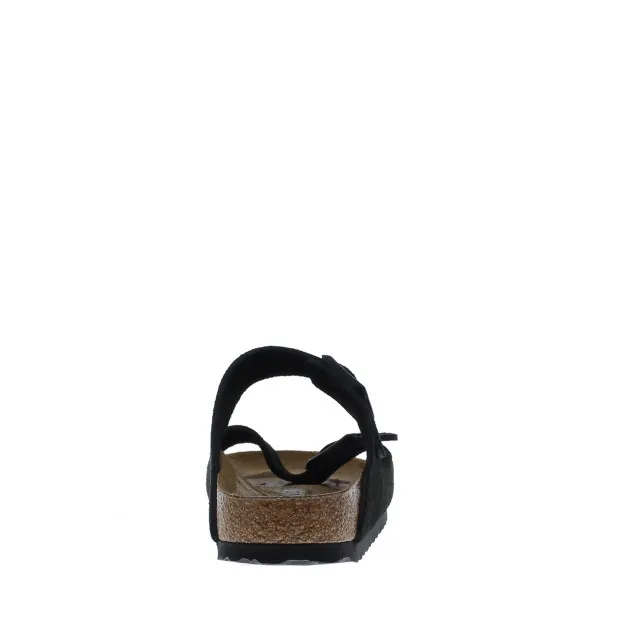 Birkenstock Arizona dames slipper