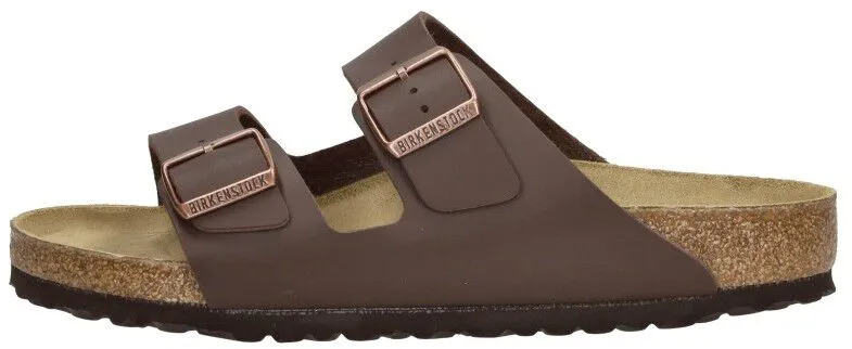 Birkenstock Arizona