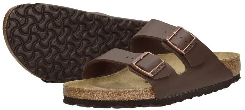 Birkenstock Arizona