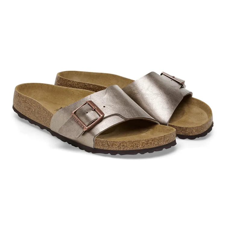 Birkenstock Catalina BS 1026512