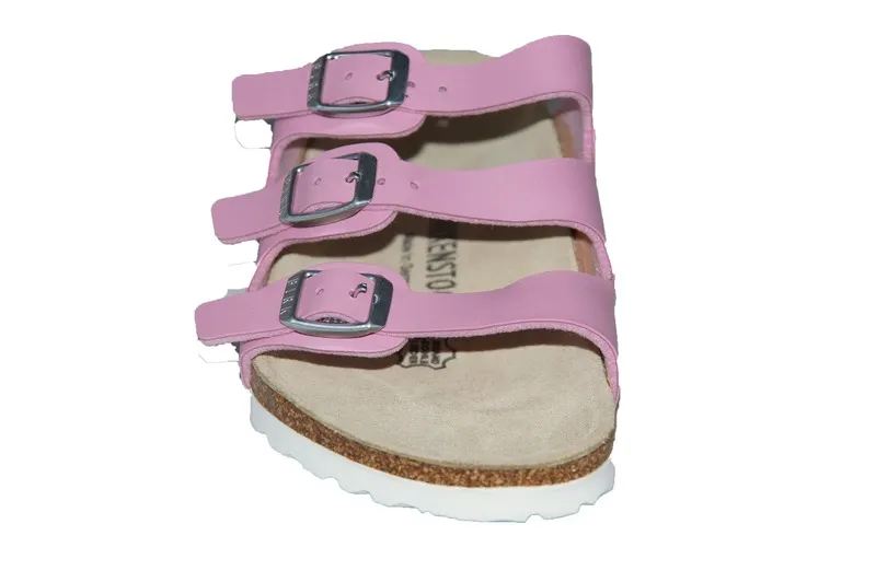 Birkenstock Florida BS Breed