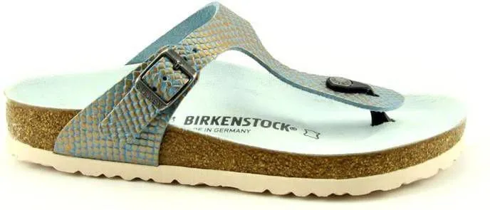 Birkenstock Gizeh normaal
