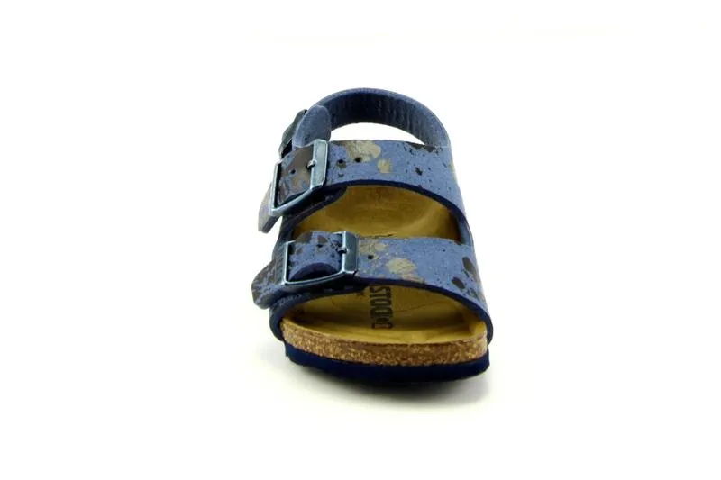 Birkenstock Milano Kinder Smal