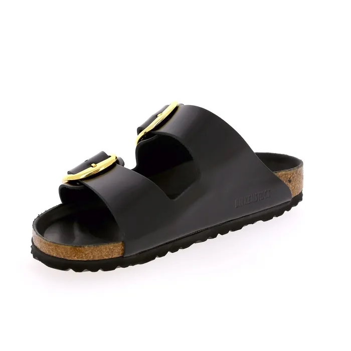 BIRKENSTOCK MUILTJES  SLIPPERS