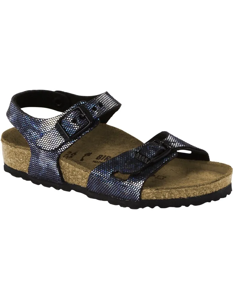 Birkenstock Rio Kids