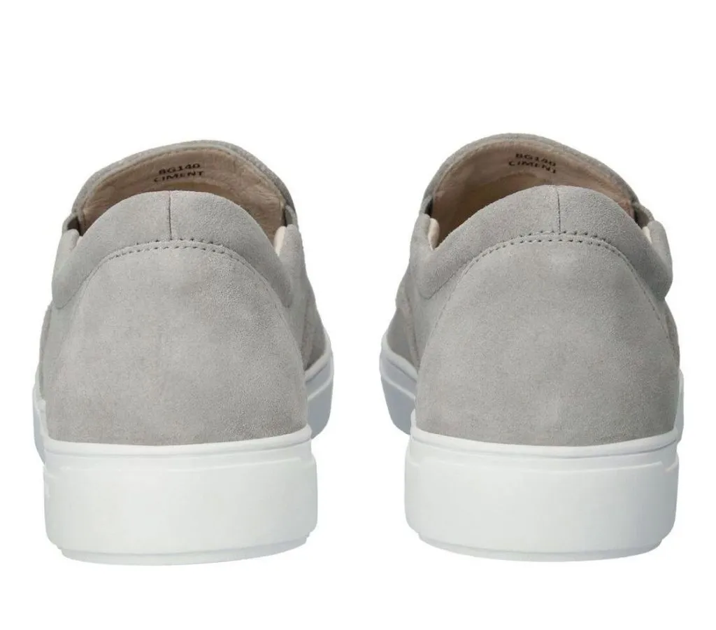 Blackstone Bg140 ciment