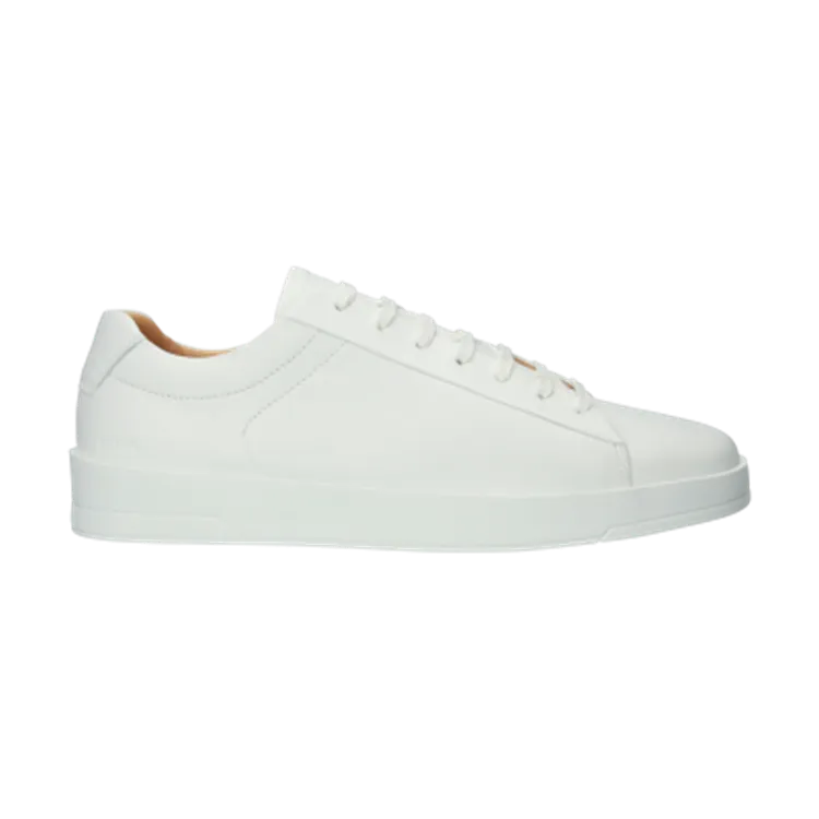 Blackstone BG353