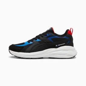 BMW M Motorsport Hypnotic LS Sneakers Unisex