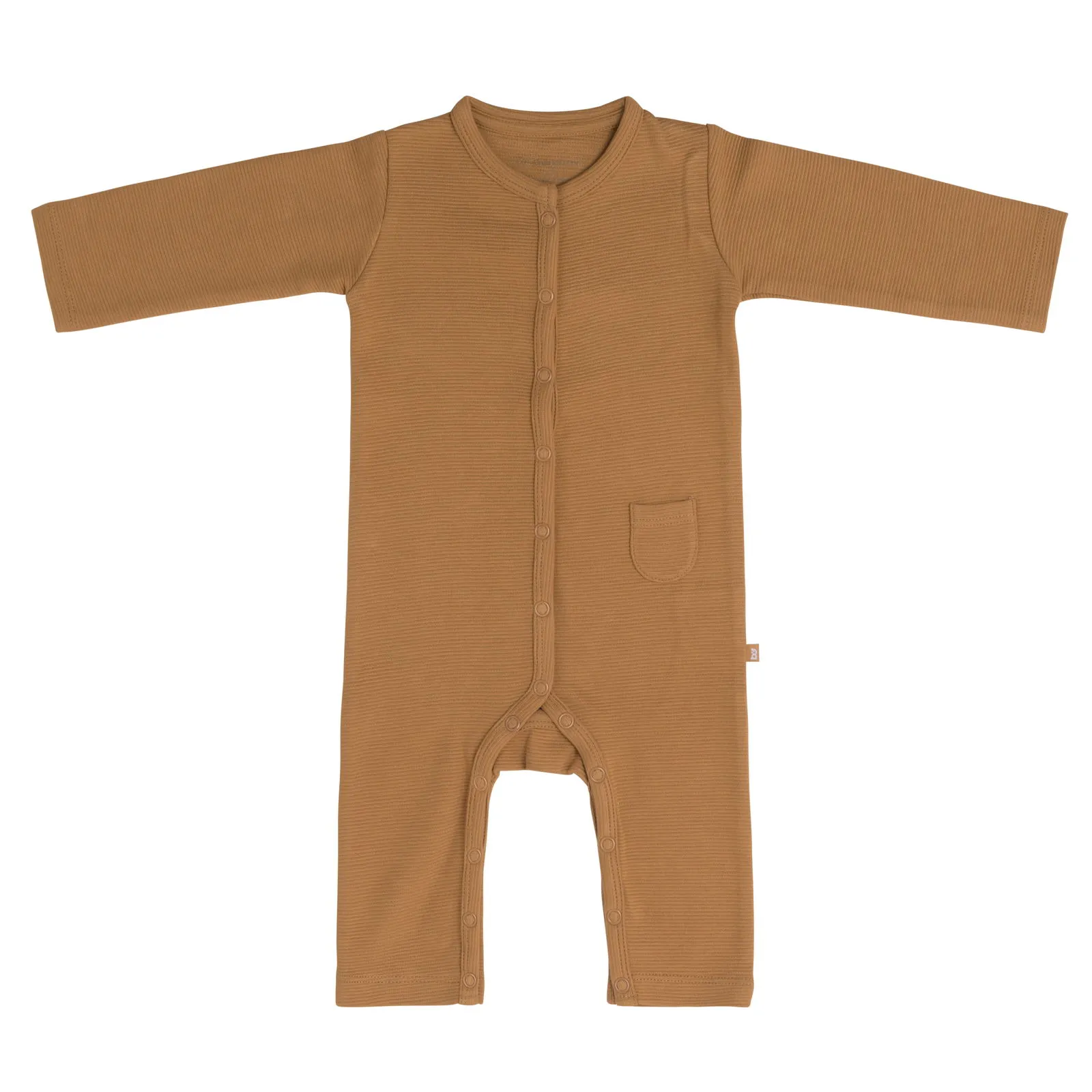 BOXPAKJE PURE CARAMEL  50