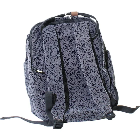 Brabo Fashion Bag Street Dalmation