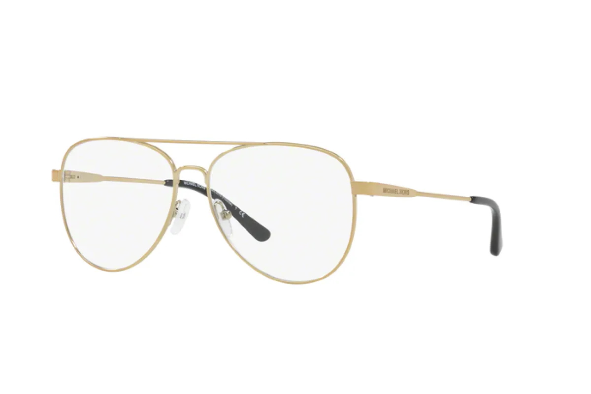 Bril Michael Kors Procida MK 3019 (1168)