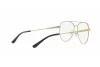 Bril Michael Kors Procida MK 3019 (1168)