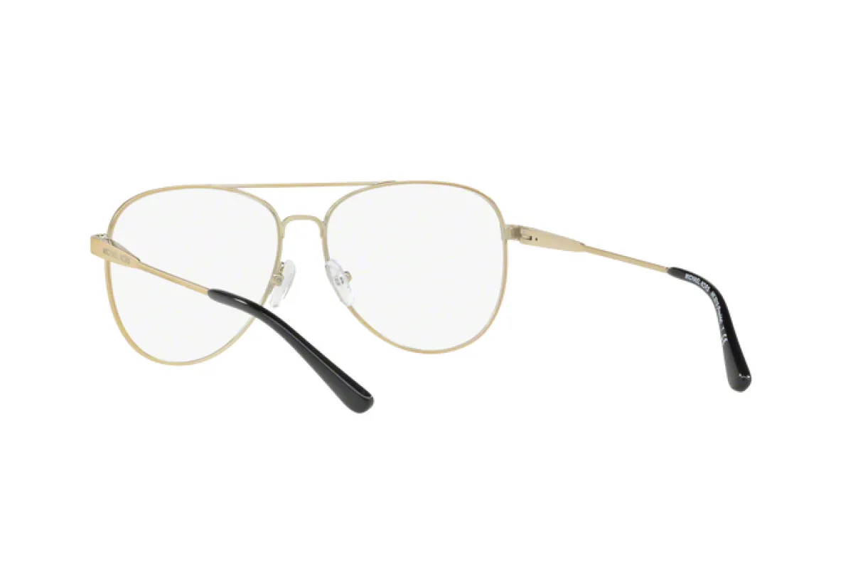 Bril Michael Kors Procida MK 3019 (1168)
