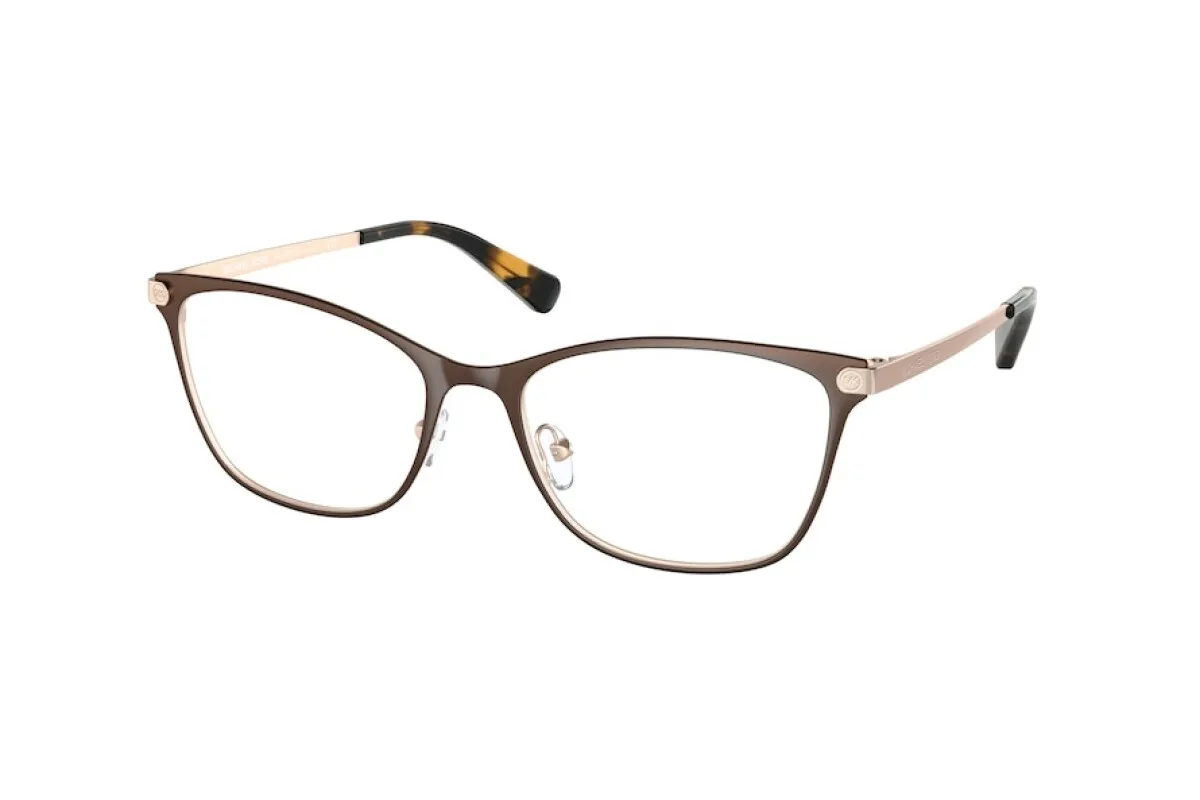 Bril Michael Kors Toronto MK 3050 (1213)