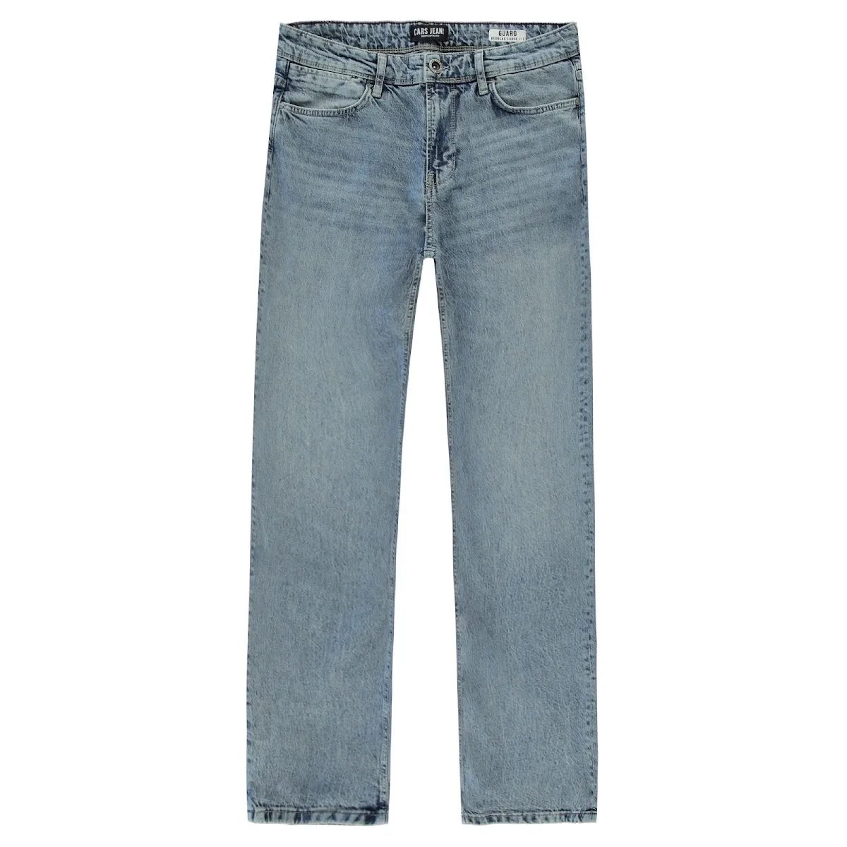 Cars Jeans Guard L32