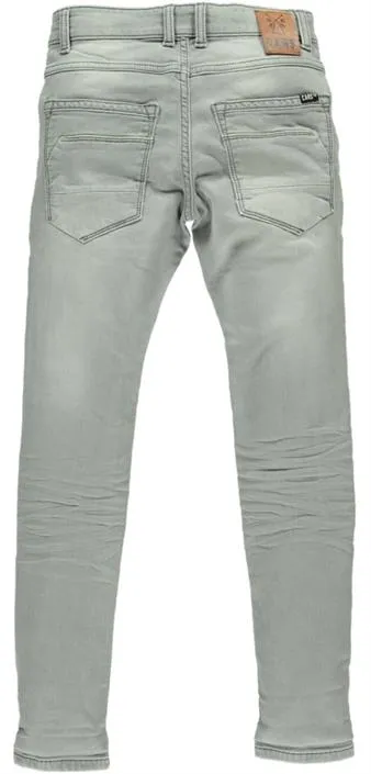 Cars Jeans Kids aburgo grey used 2392813