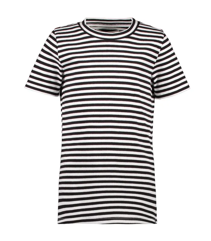 CARS  KIDS SYTSKE TS WHITE