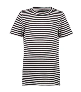 Cars - Kids SYTSKE TS White