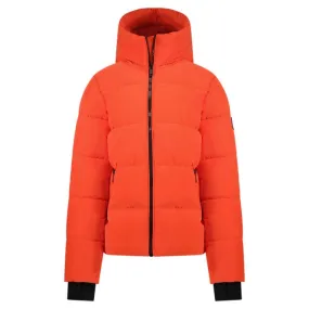Cars Kids TAVI Poly Orange orange  