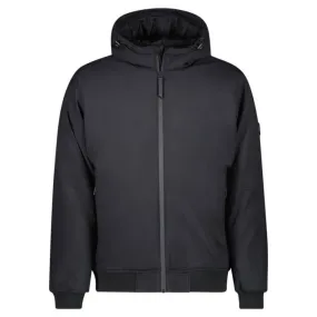 Cars STAGER Nylon Black black  