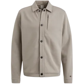 CAST IRON Csw2411460 Vesten en Gilets