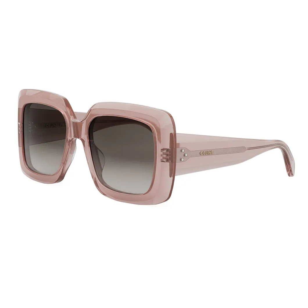 Celine zonnebril – CL40263I