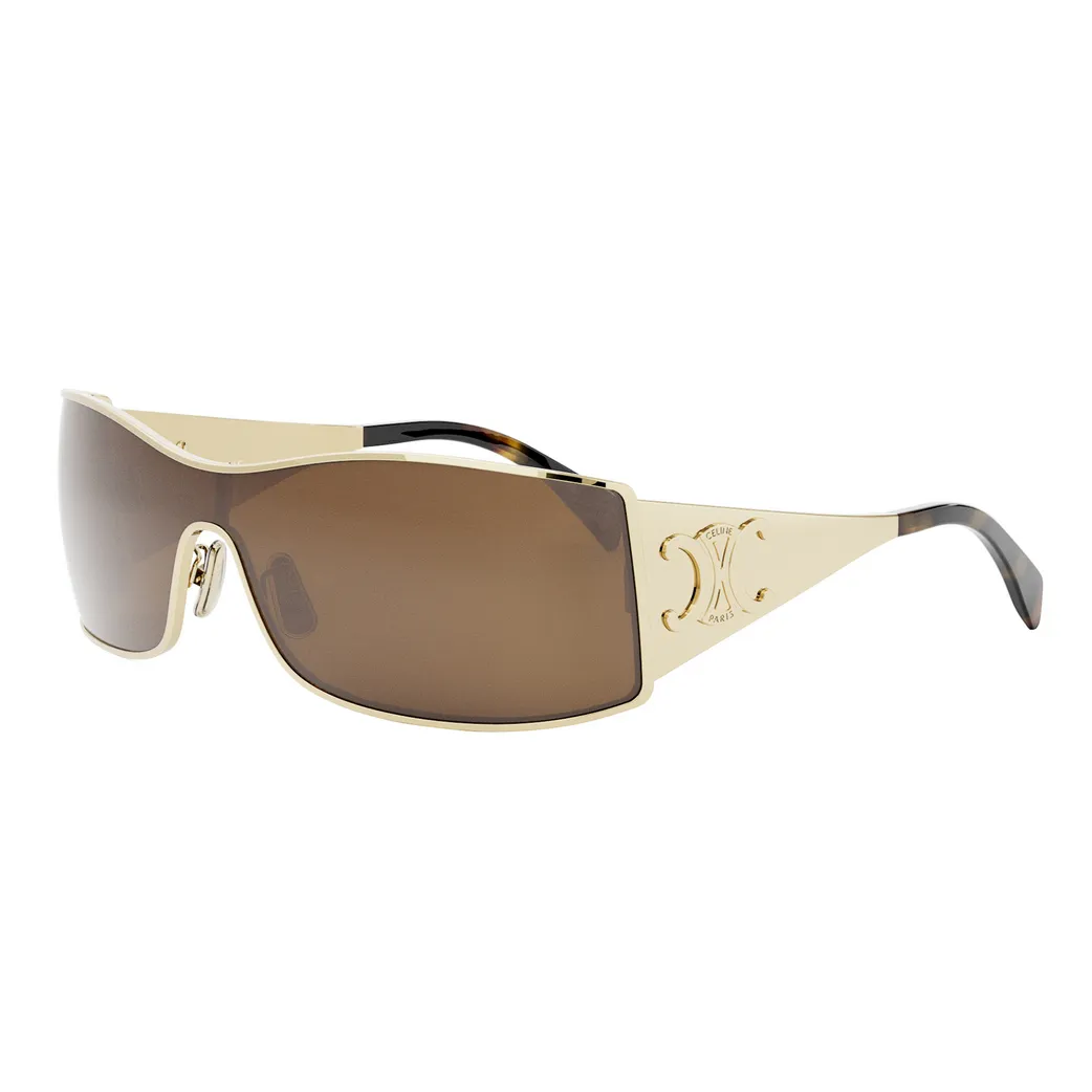 Celine zonnebril – CL40283U