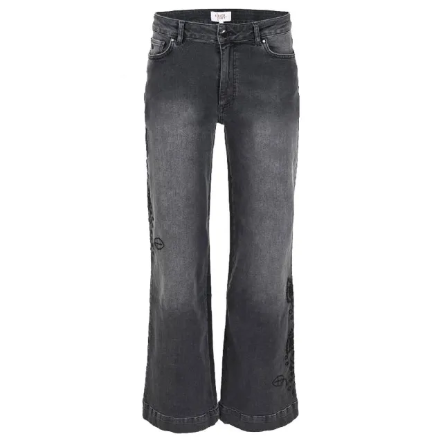 DNM Jeans dfa24 cooper