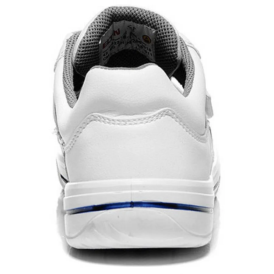 Elten Pure Easy Esd S1 Werkschoenen