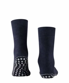 Falke Homepads Sloffen Heren Pantoffel