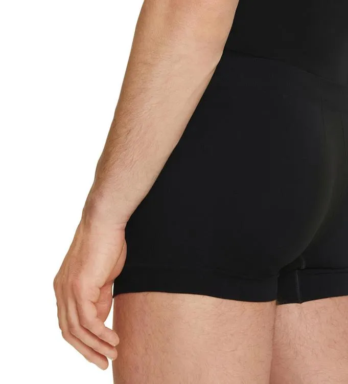 Falke Men Boxer Warm
