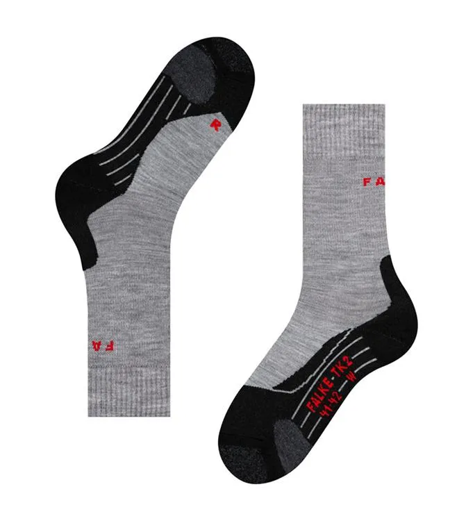 Falke Men TK2 Wandelsokken