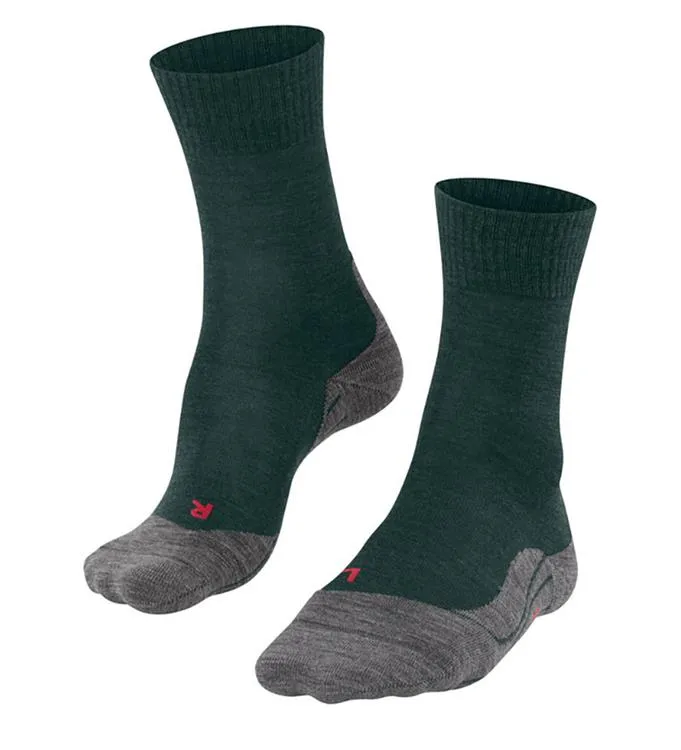 Falke Men TK5 Trekking Sokken