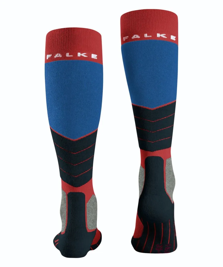 Falke Sk2 Heren Skisok