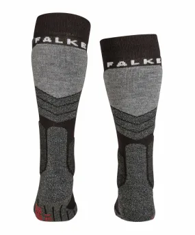 Falke Sk2 Kinder Skisok